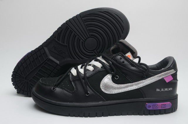 women dunk sb shoes 2021-12-14-004